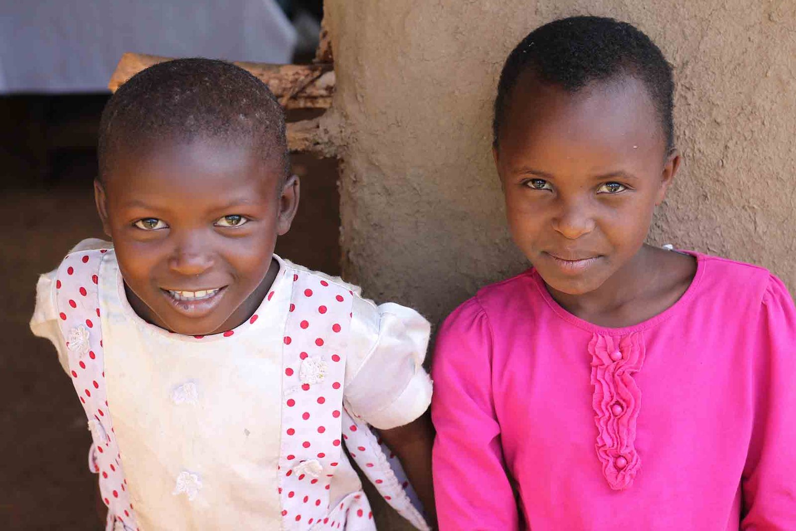 person-people-child-charity-human-smile-1189235-pxhere.com (1)