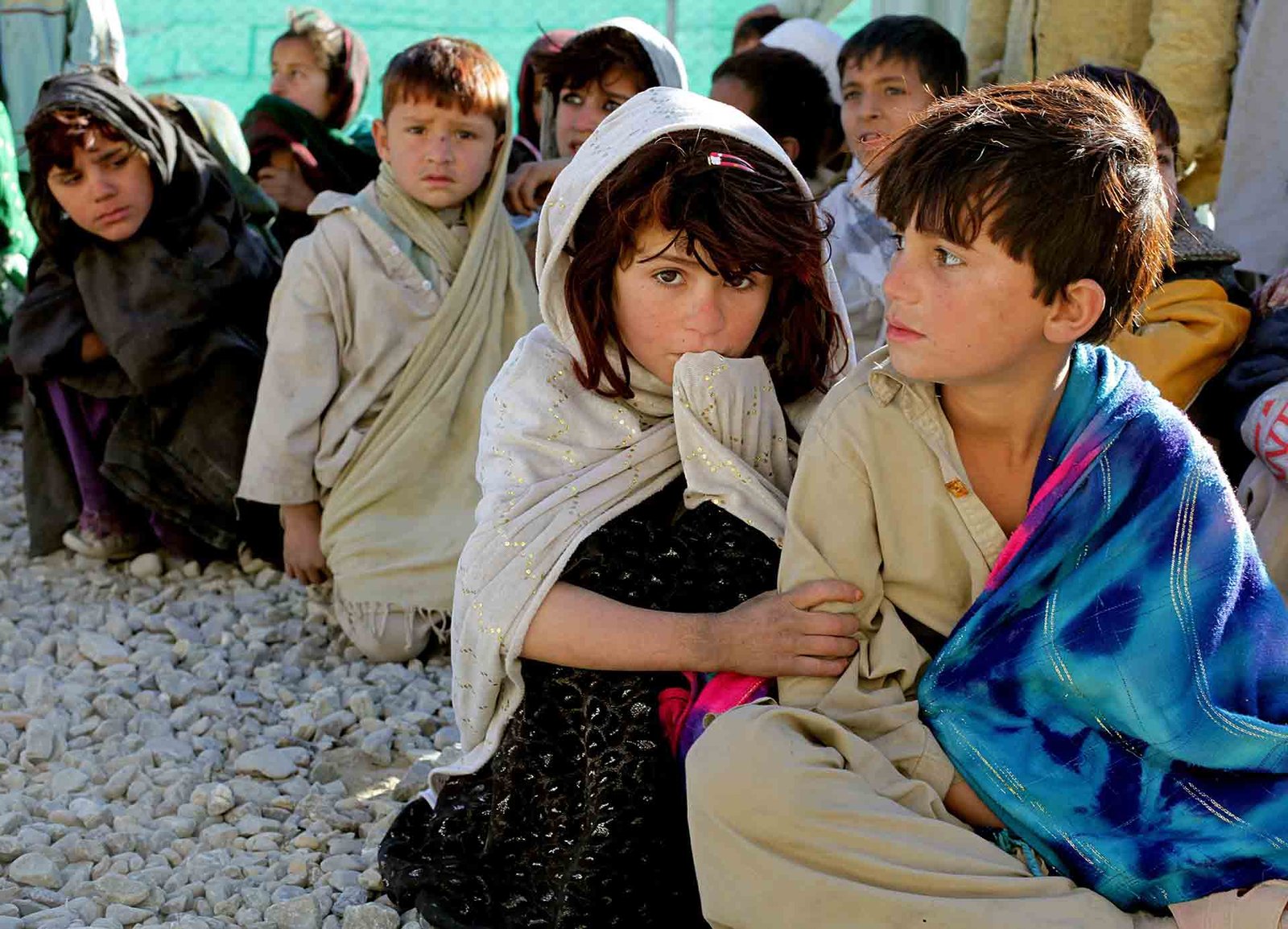 person-people-girl-boy-child-children-1141148-pxhere.com