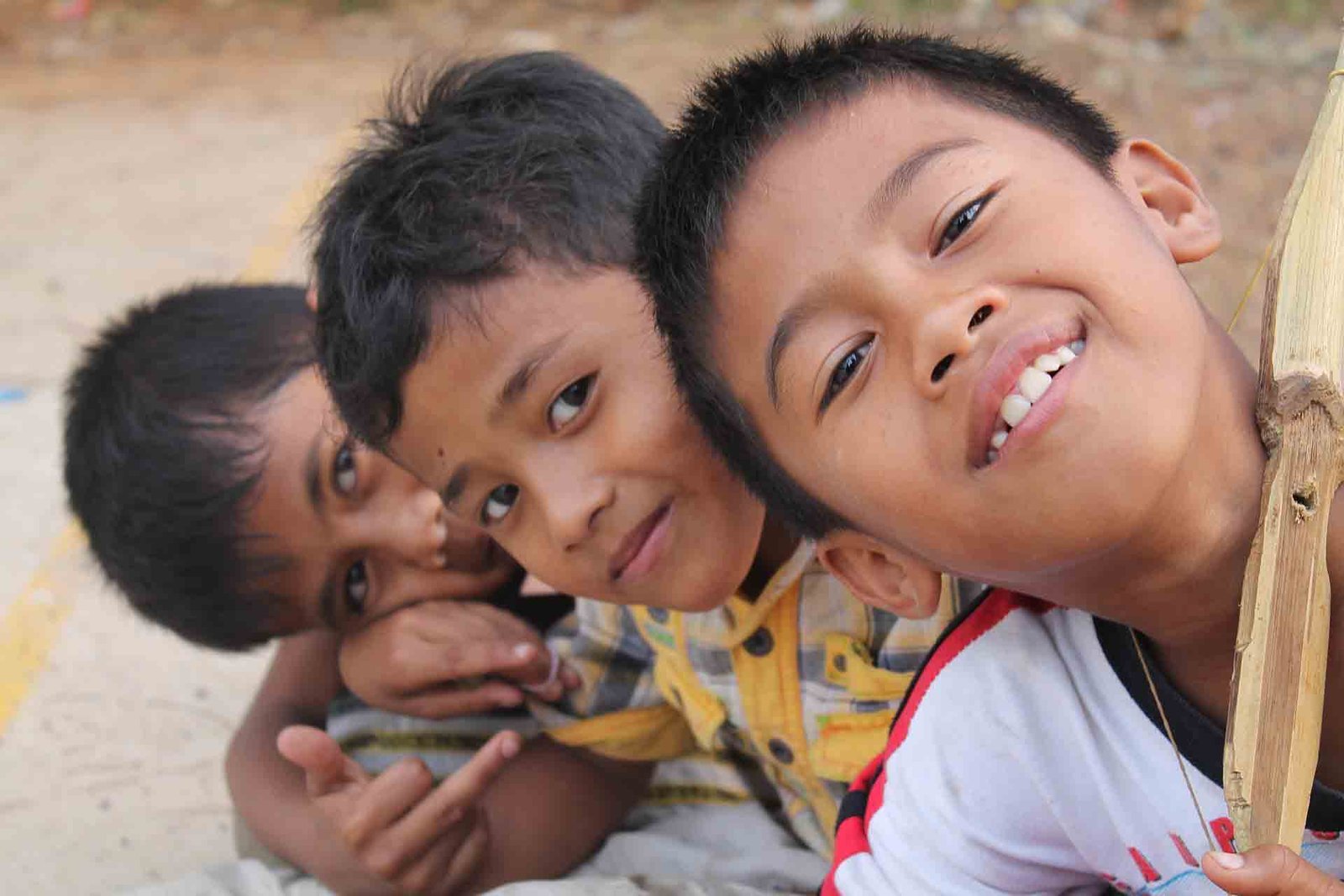 person-people-play-young-child-facial-expression-1112136-pxhere.com