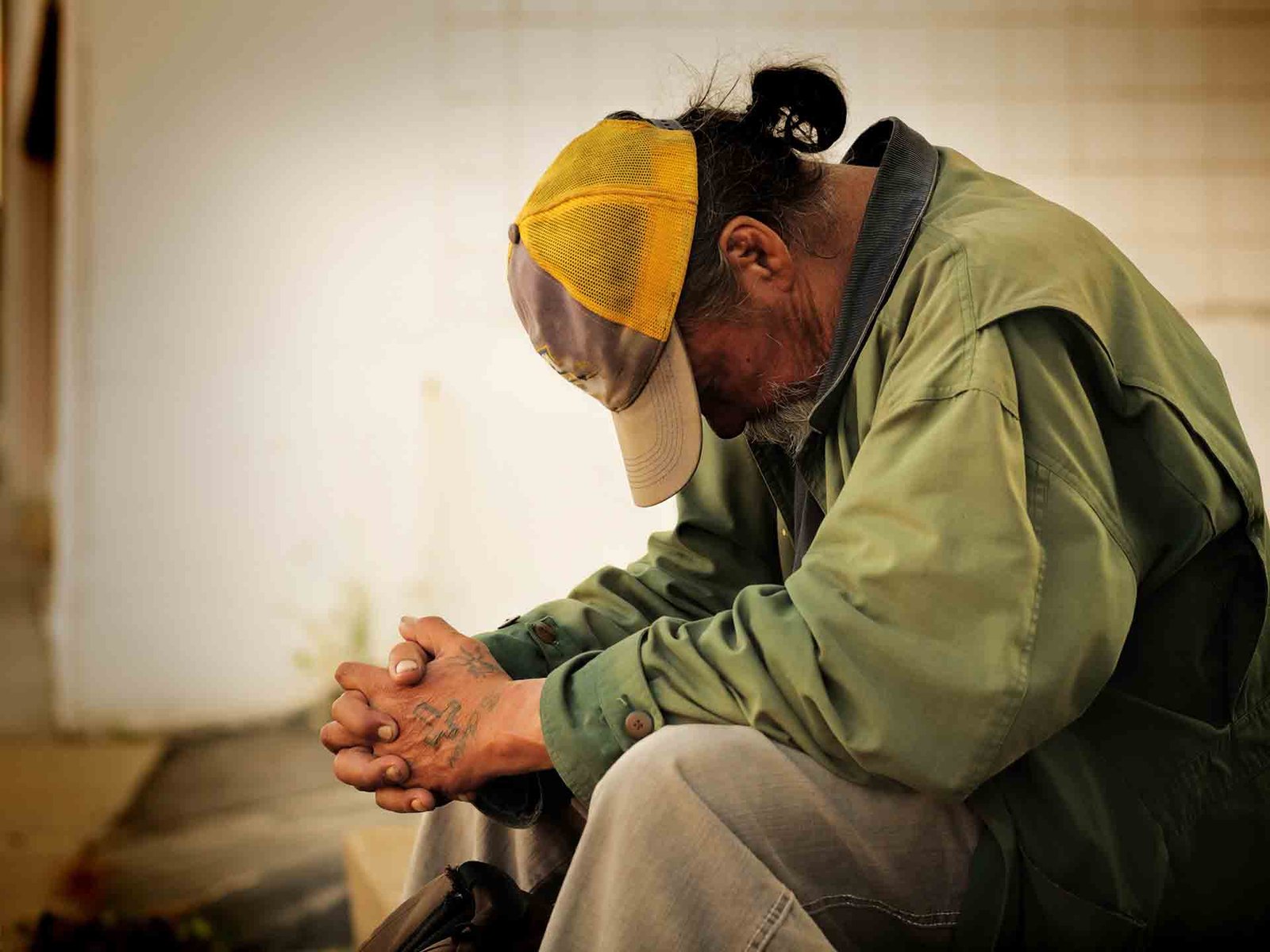 work-man-person-people-street-photography-709978-pxhere.com